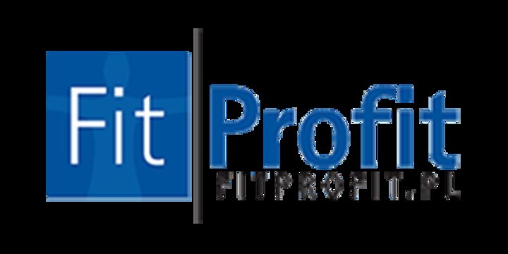 Fit Profit logo