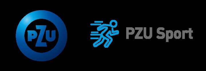 logo PZU